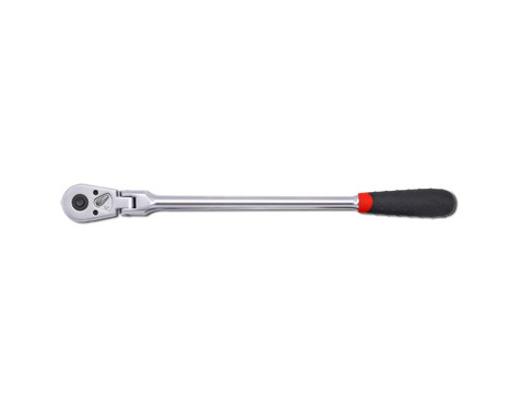 Ratchet 1/2 