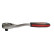 Ratchet 1/4 72:e Weber-Tools
