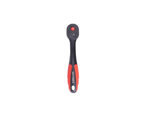 Ratchet 1/4 72:e Weber-Tools