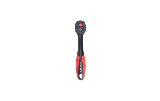 Ratchet 1/4 72:e Weber-Tools