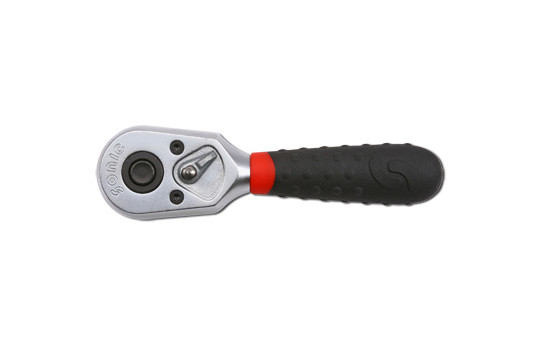Ratchet 1/4 