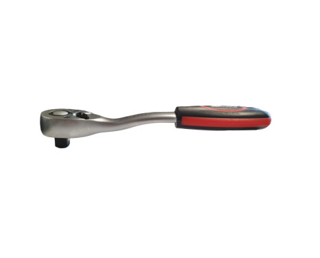 Ratchet 3/8 72:e Weber-Tools