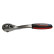 Ratchet 3/8 72:e Weber-Tools, miniatyr 2