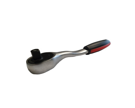 Ratchet 3/8 72:e Weber-Tools, bild 3