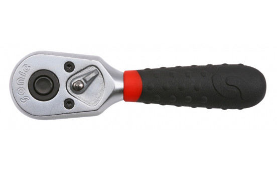 Ratchet 3/8 