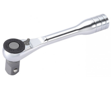 Ratchet set Mini, bild 3