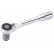 Ratchet set Mini, miniatyr 3
