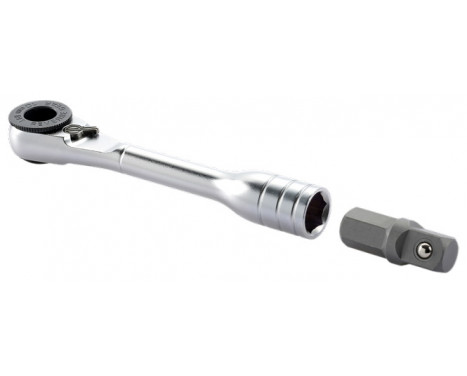 Ratchet set Mini, bild 4