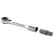 Ratchet set Mini, miniatyr 4