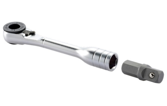 Ratchet set Mini, bild 4