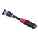 Rooks Ratchet 1/2" böjd, 72 tänder, miniatyr 2