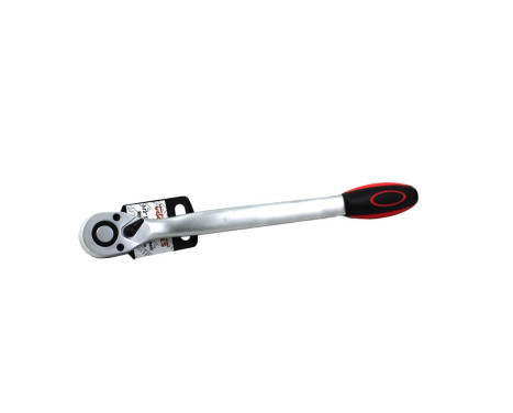 Spärr 1/2 lång 72:e 380 mm Weber-Tools, bild 2