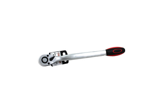 Spärr 1/2 lång 72:e 380 mm Weber-Tools, bild 2