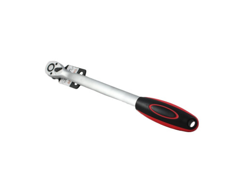 Spärr 3/8 lång 72:e 250 mm Weber-Tools, bild 2