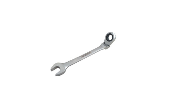 Flexibel ring-/spärrnyckel, 12 stycken, bild 7