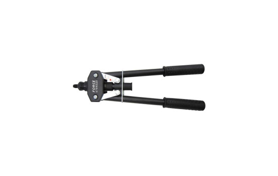 Force Blind Nit Mutter Tång M4 - M10, bild 2