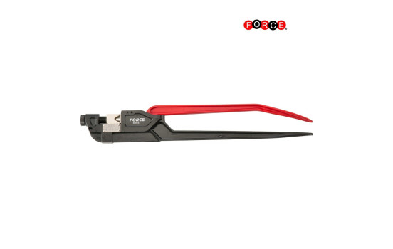 Force Cable Crimp Tool 573mm