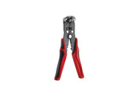 Force Cable stripper