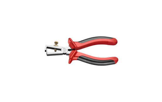 Force Cable stripper, bild 2