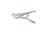 Force Claw Shape Grip Tång