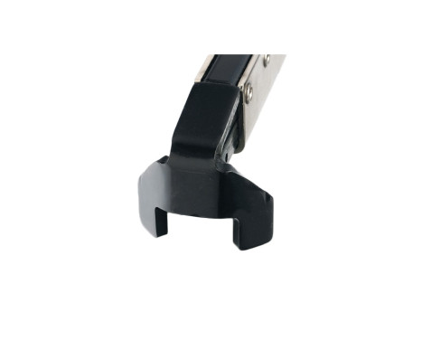 Force grip tång, bild 2
