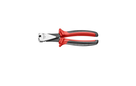 Force Head Cut Tång 200mm