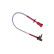 Flexgripare & magnet med belysning, miniatyr 3