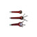 Flexgripare & magnet med belysning, miniatyr 4