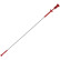 Flexgripare & magnet med belysning, miniatyr 5