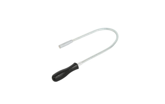 Flexibel magnetisk pickup för tunga verktyg, bild 2