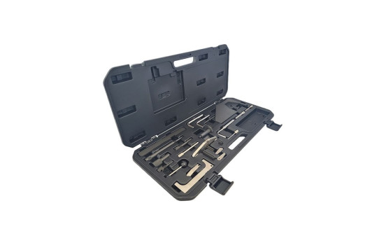 Flexibelt magnetupptagningsverktyg, bild 3