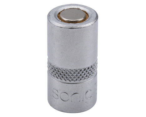 Magnet 1/4 