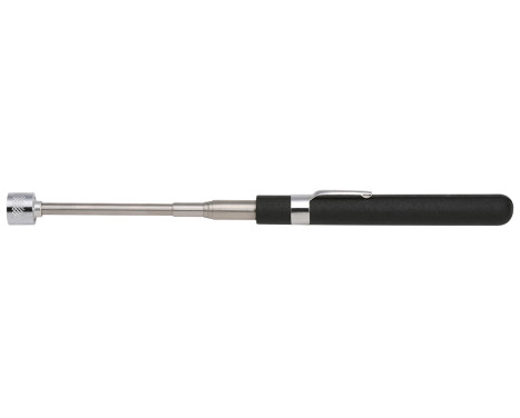 teleskopisk magnet