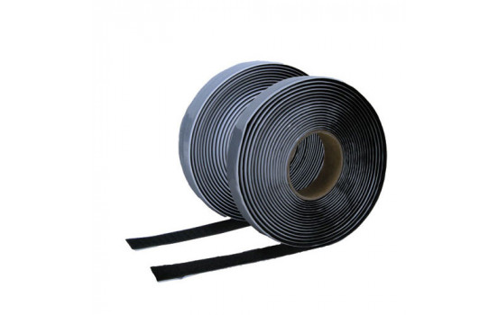 Velcro 20mmx5 meter