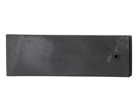 Kil universell bred (190x60mm)