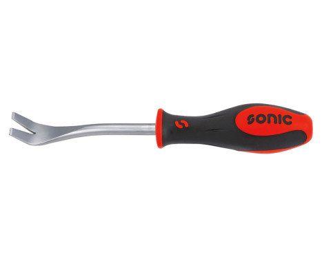 Klädsel Fork 110mm