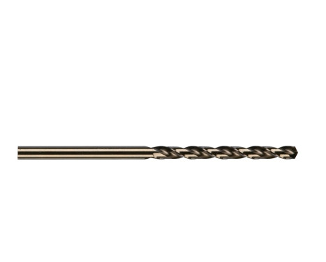 Hss-G Co Metallborr 1 X 34 Mm
