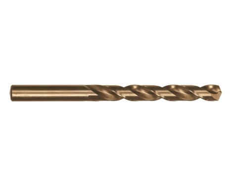 Hss-G Co Metallborr 11 X 142 M
