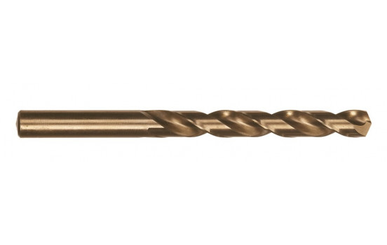 Hss-G Co Metallborr 12 X 151 M