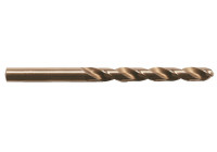 Hss-G Co metallborr 8,5 X 117