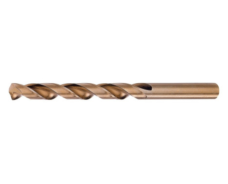 Spiralborr Hss-E Cobalt