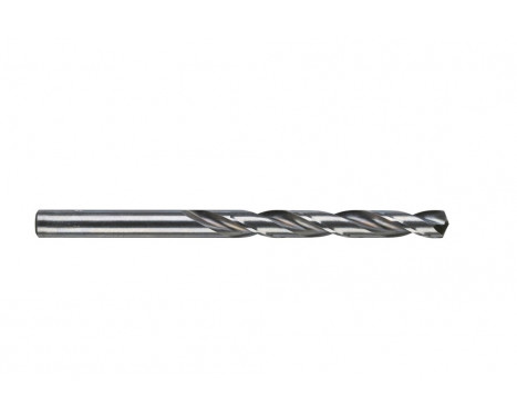 Thunderweb Hss-G metallborr 8