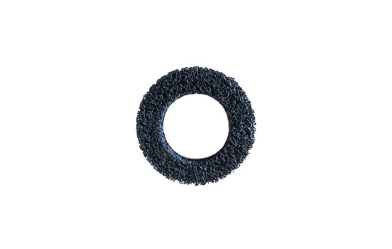 Hjulnavsrengörare 90-/150mm, bild 2