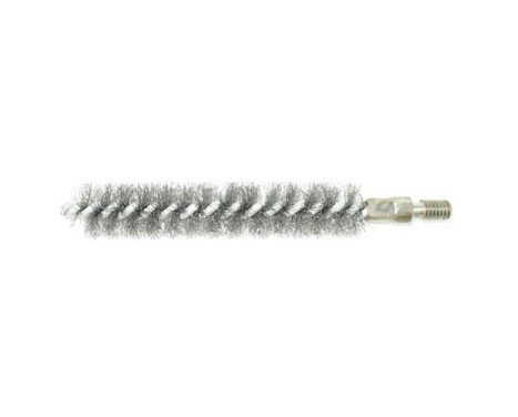 Rörborste ø20mm