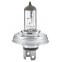 Hella Heavy Duty R2, 24V55/50W, voorbeeld 2