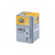 Hella Heavy Duty R2, 24V55/50W