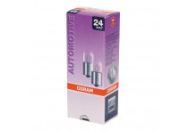 Osram Original 24V 5W BA15d