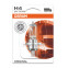 Osram Original 24V H7 70W