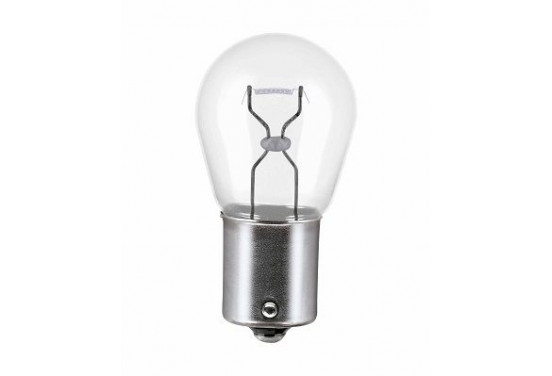 Osram Original 24V P21W BAU15s