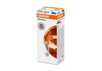 Osram Original C5W, 24V5W (35mm)